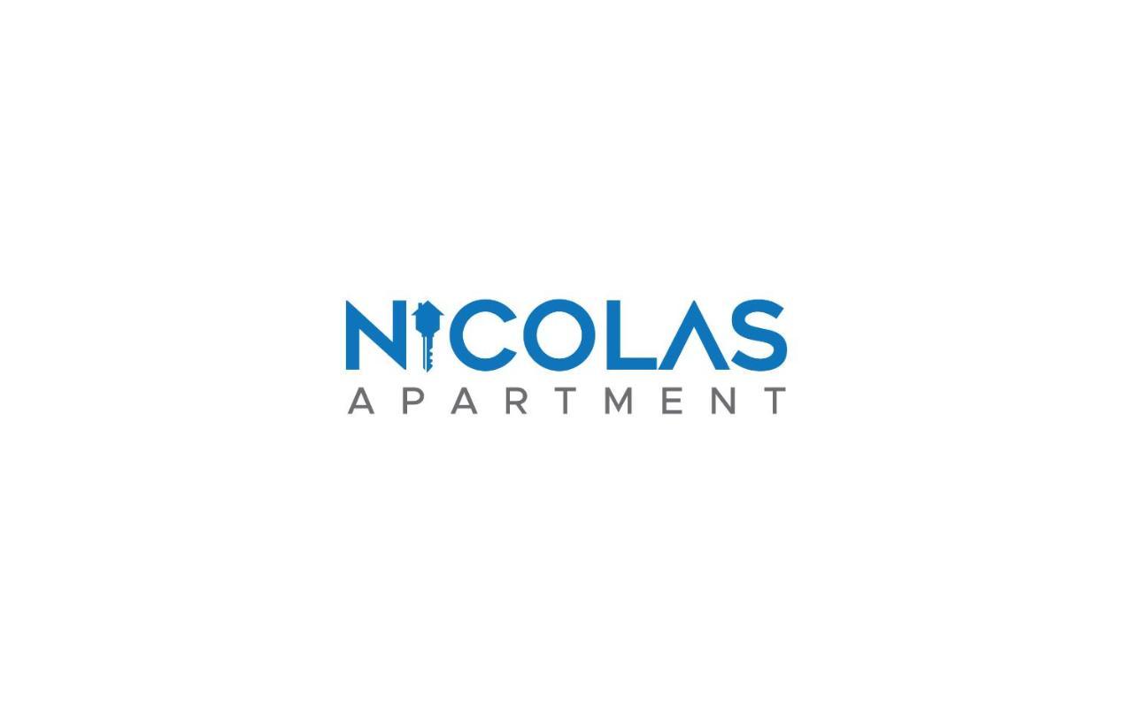 Central Bnb Stavanger At Bertis Ap5 Kültér fotó